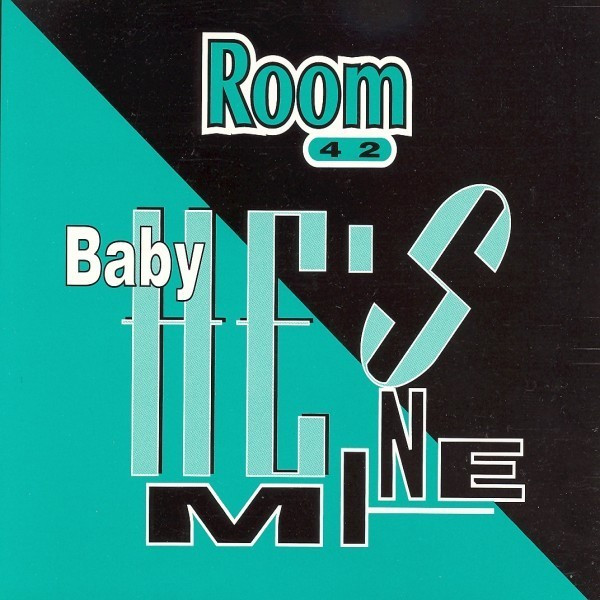 Room 4 2